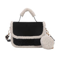 New handbag popular messenger bag