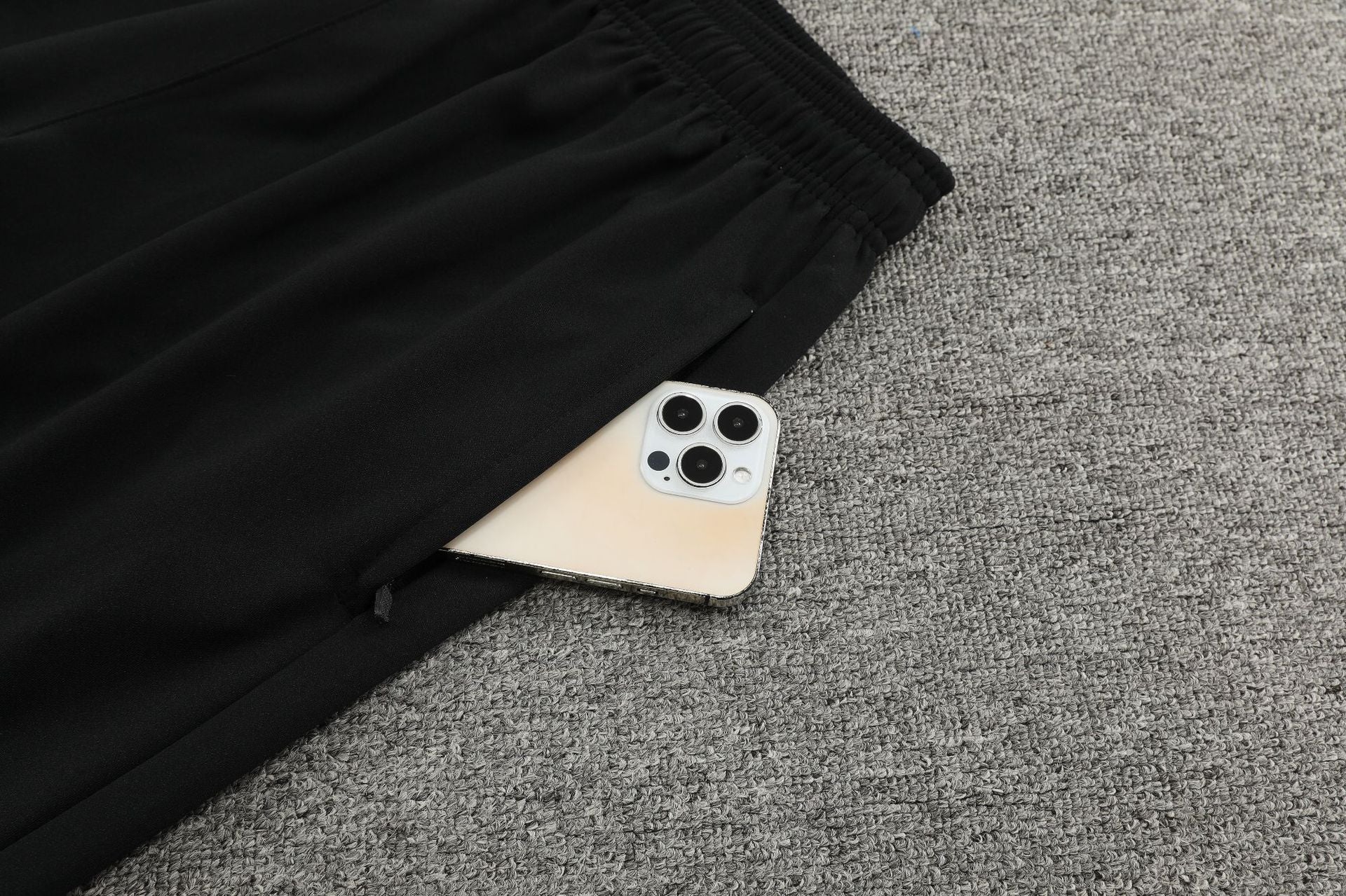 Couples football training clothes student class clothes sports suit men's and women's leisure outdoor long-sleeved coat