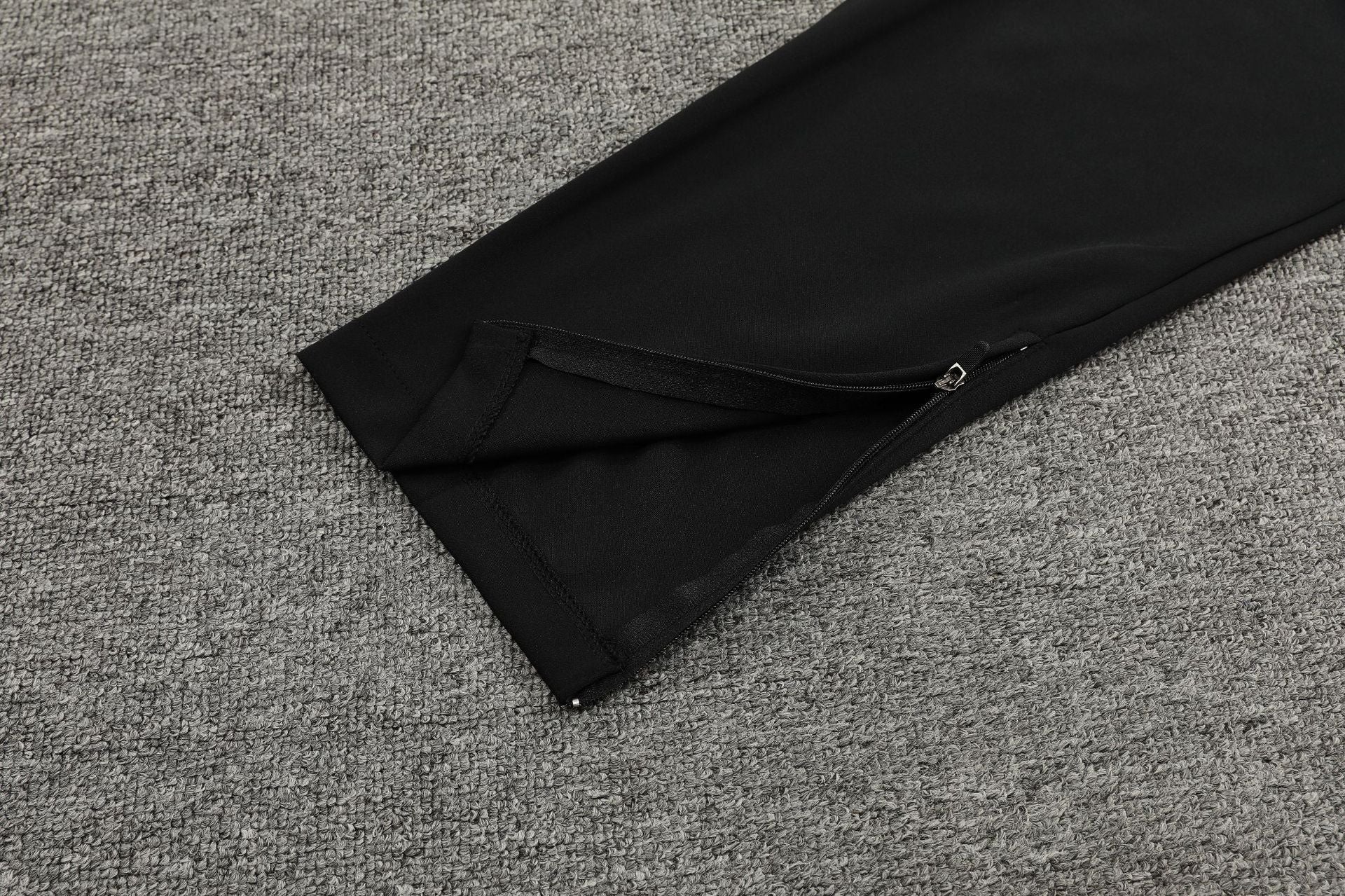 Couples football training clothes student class clothes sports suit men's and women's leisure outdoor long-sleeved coat