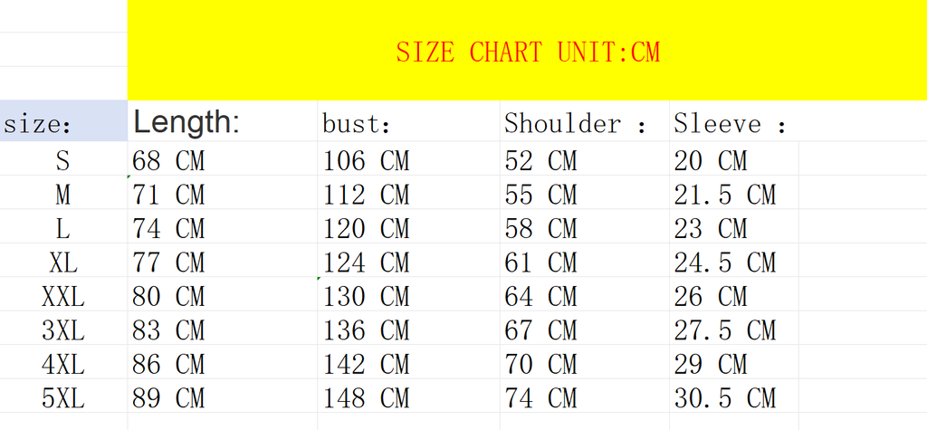 230g vintage cotton loose bottoming round neck to make old T-shirts.