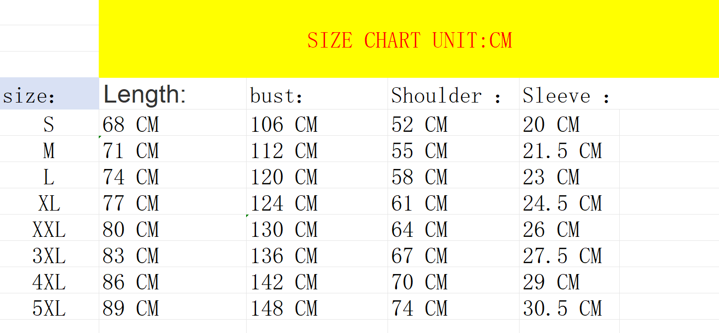 230g vintage cotton loose bottoming round neck to make old T-shirts.