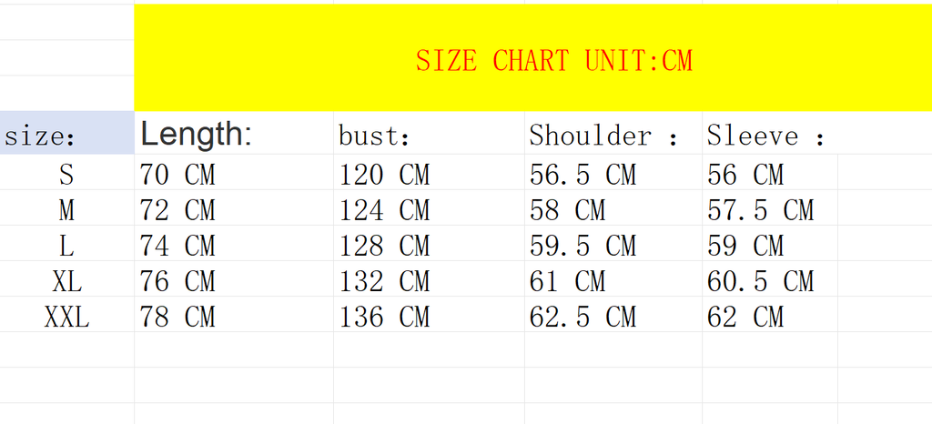 Retro old solid color sweater with round neck and long sleeves for men and women