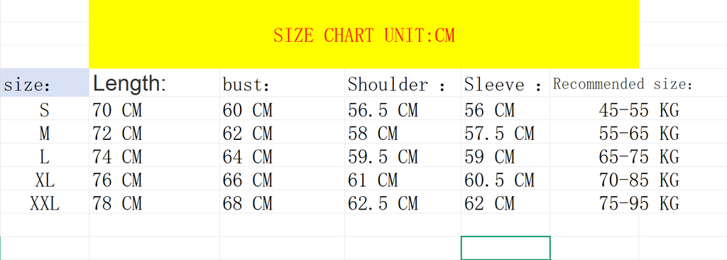 425g washed to make old vintage couple round neck sweater.