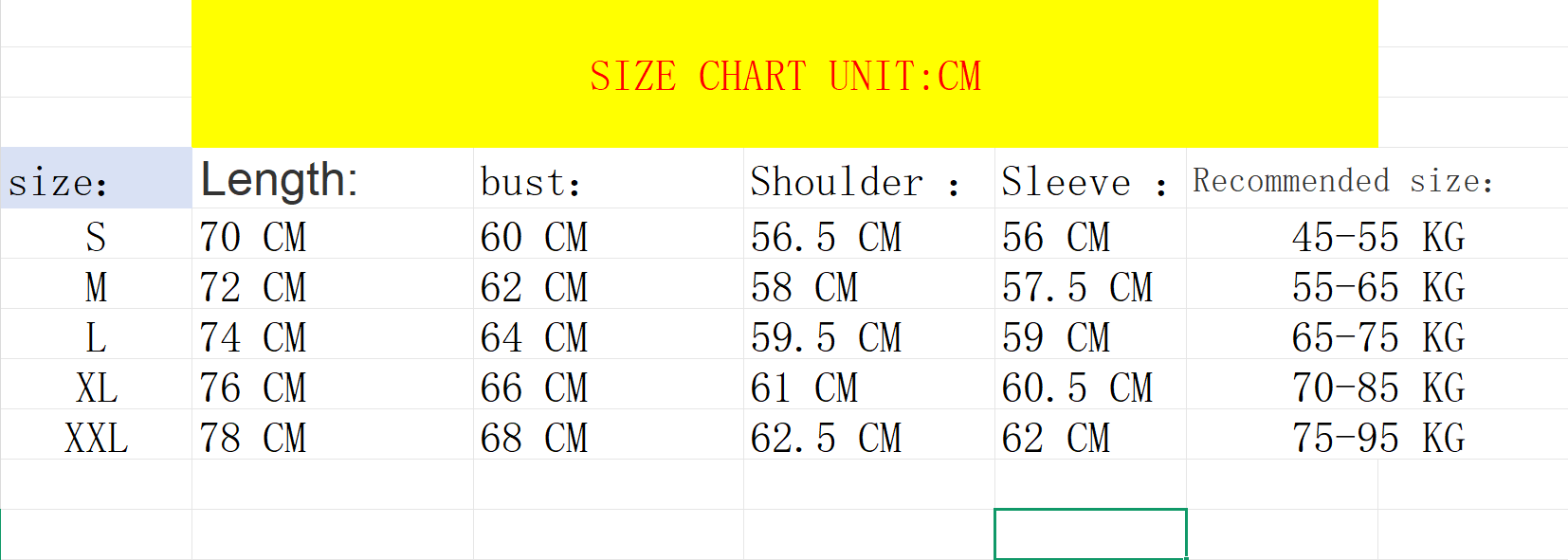 425g washed to make old vintage couple round neck sweater.