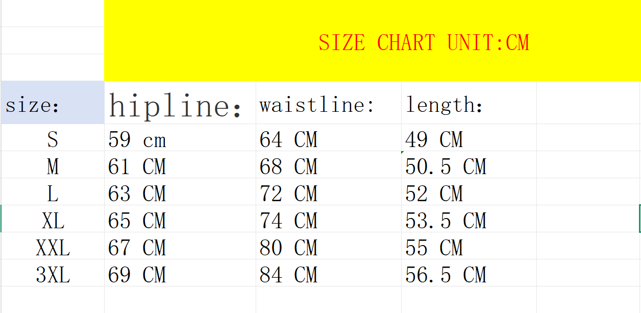 Men's and women's cropped trousers retro batik loose shorts
