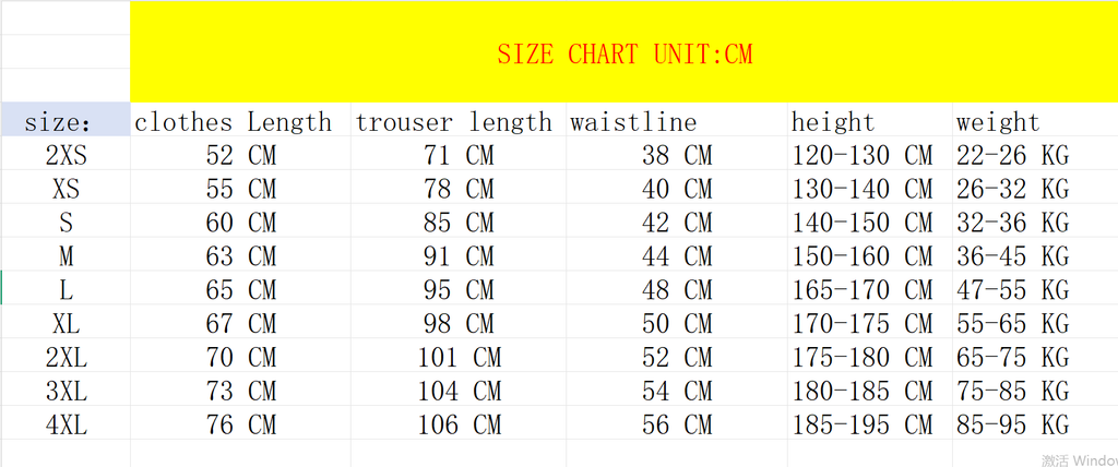 Men and women with the same suit spring and autumn long-sleeved sports fitness clothes breathable quick-drying running training clothes