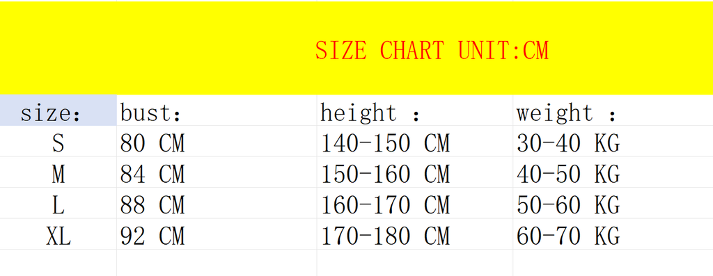 Women's sports fashion football vest