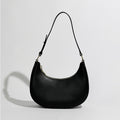 Simple underarm bag one-shoulder women's crossbody bag