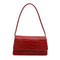 New women's bags underarm bag ladies shoulder bag satchel