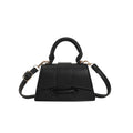 Summer new female mini diagonal small square bag