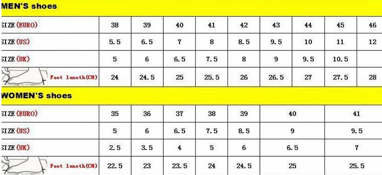 Elastic thread cotton shoulder casual solid color short sleeve T-shirt women's new slim bottoming shirt